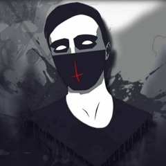 Джизус - Ты Меня Не Ищи Shvets0ff REMIX