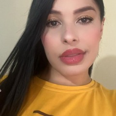 Maria Ruiz ❤️