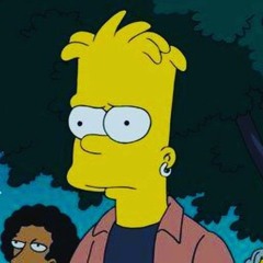 El~barto .