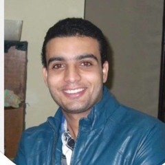 Ahmed AlHapuni