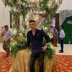 Trần Tú