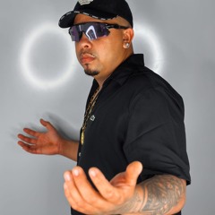 DJ CL MARTINS O MAIS BRABO DO ES