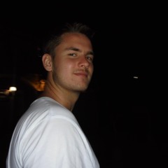 Tom Larsson