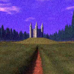 gorptrip