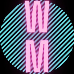 <{DJ Willimo}>
