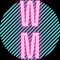 <{DJ Willimo}>