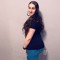 Jasmine Broere