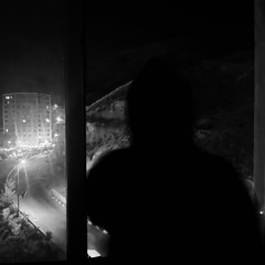 barad.af