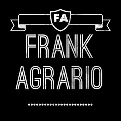 FRANKAGRARIO