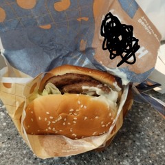 귀칼달려(맞팔함)