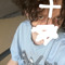 dndjsoo