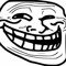 Trollge