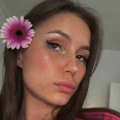 Lia Stolyarova