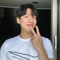 최지훈
