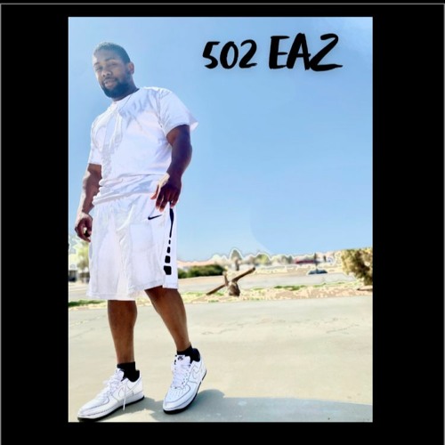 502 EAZ’s avatar