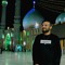 Zain Ali Wazeer