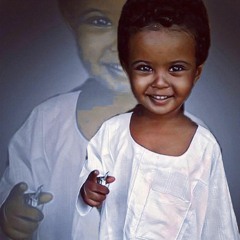 Ayman Rabah
