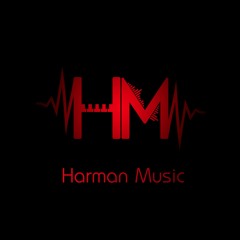 Harman Music