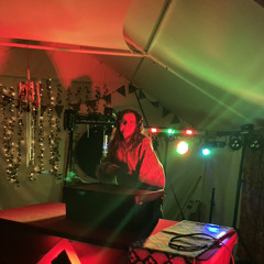 xskyler.rosaliax