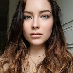 Cruellewa