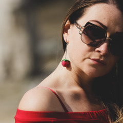 Velislava Dimitrova