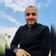 Mahmoud Samir Elsefy