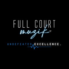 Full Court Muzik