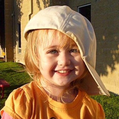 yadiebug