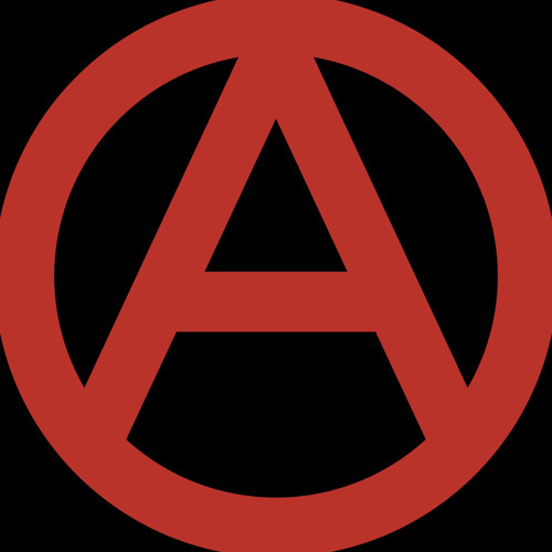 Anarchy Posse’s avatar