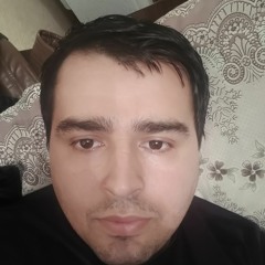 Urfan
