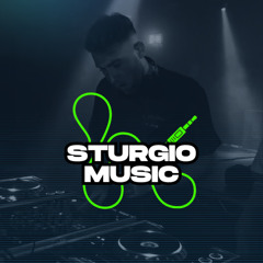 Sturgio Music 💿