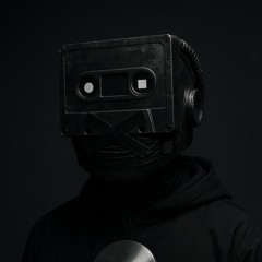 digital dead