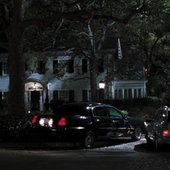 MR & MRS SMITH (THE MOVIE) [REMASTERED]