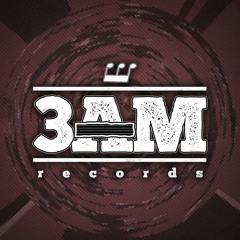 3AM Records