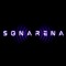 SONARENA