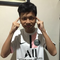 ArkanandaJr