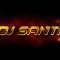 DJ SANTI | ZBM $TUDIOS