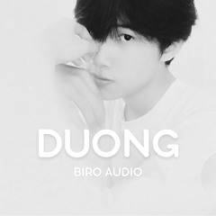 BIRO YANG