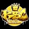 84N6 4DHY_KBC