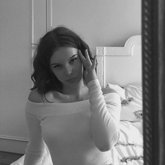 aurelie_tlrs