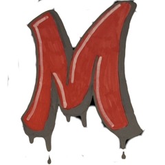 M.A.T.