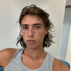 Romain Blanchette