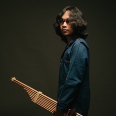 TAWMAYUI
