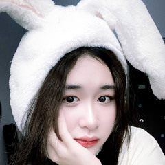 Bùi Phương Linh