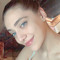 Sian Annie Moore