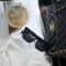 FA Alshamri