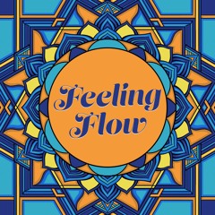 feeling_flow