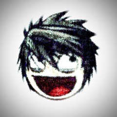 mp3sinner / первородный