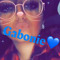 Gabonie💙