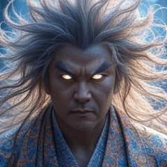 KoGaMeKo